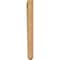 Ekena Millwork Westlake Craftsman Smooth Bracket, Western Red Cedar, 3 1/2"W x 24"D x 36"H BKT04X24X36WTL04SWR - alternate 4